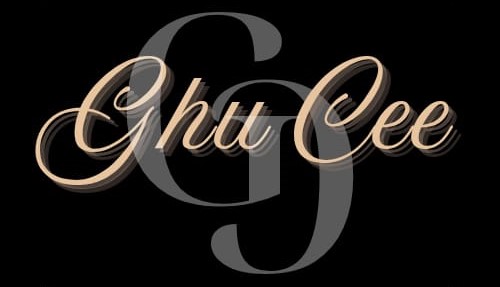 Ghu Cee-Logo-cortado