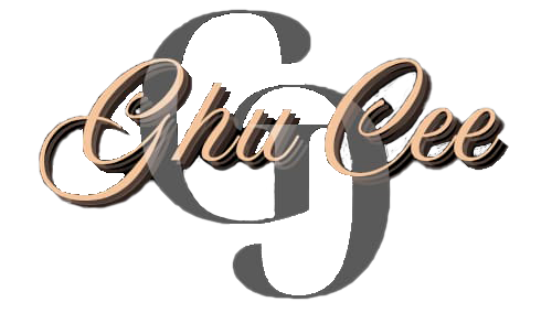 Ghu Cee-Logo1