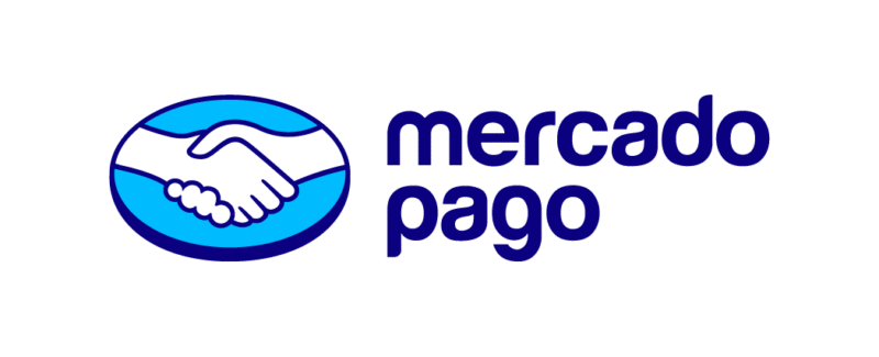 Test de producto - Image 3